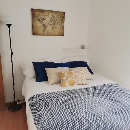 Studio Acolhedor E Confortavel - Nazare Waves المظهر الخارجي الصورة