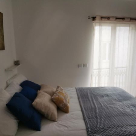 Studio Acolhedor E Confortavel - Nazare Waves المظهر الخارجي الصورة
